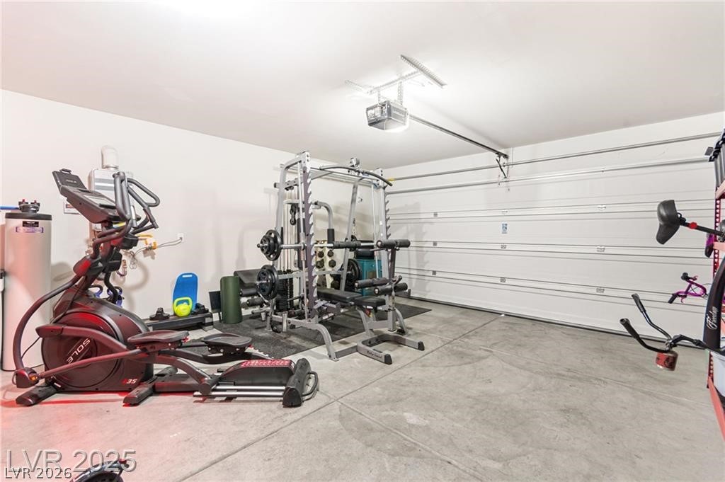 8011 Haywood Estate Avenue