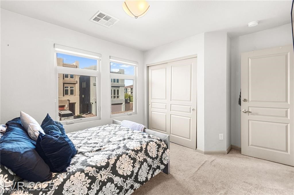 8011 Haywood Estate Avenue