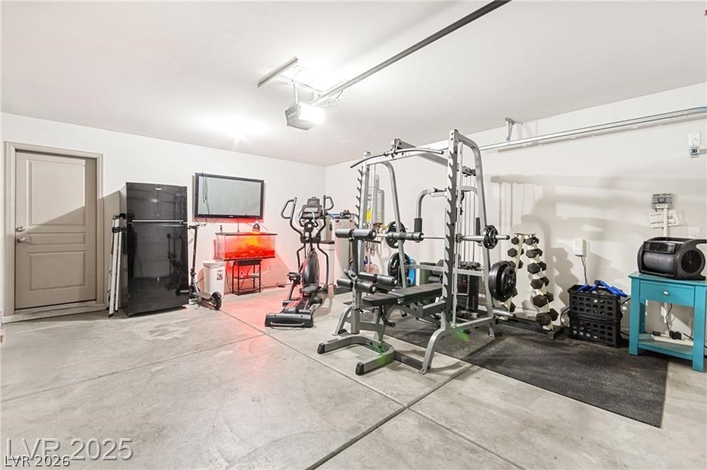 8011 Haywood Estate Avenue