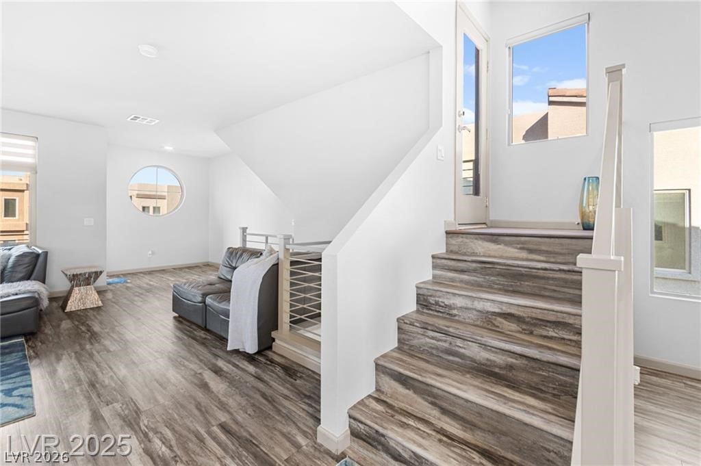 8011 Haywood Estate Avenue