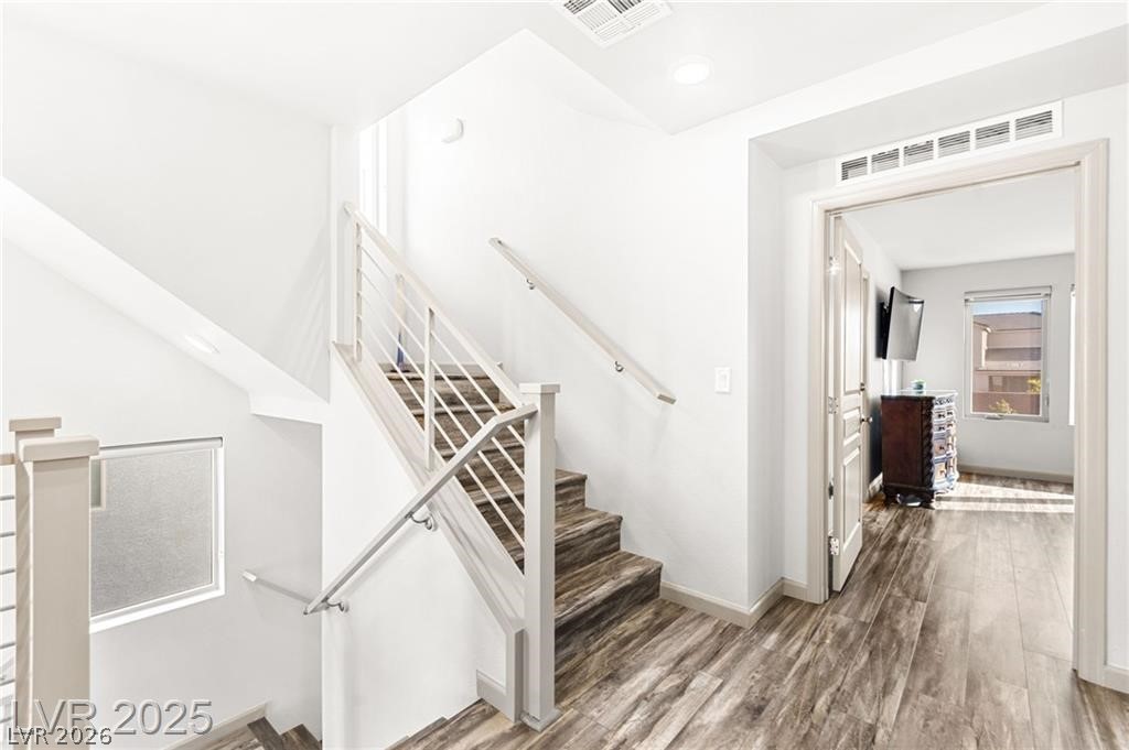 8011 Haywood Estate Avenue