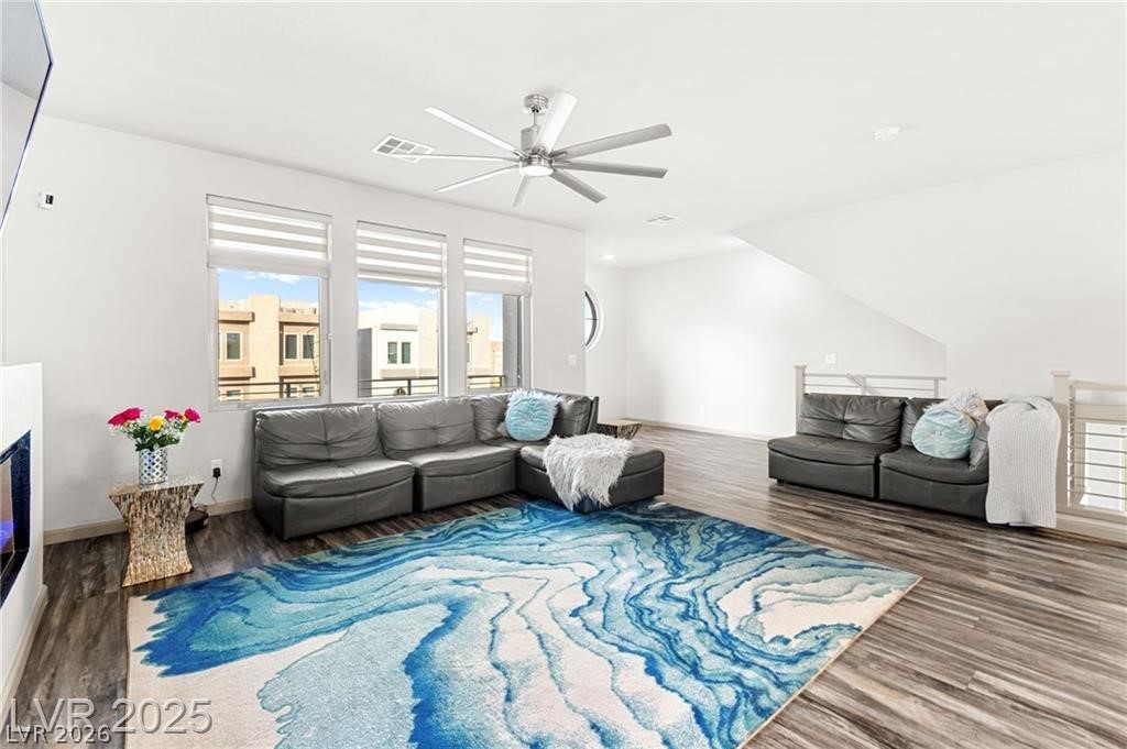 8011 Haywood Estate Avenue