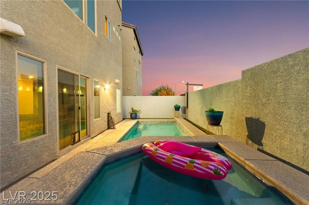 8011 Haywood Estate Avenue