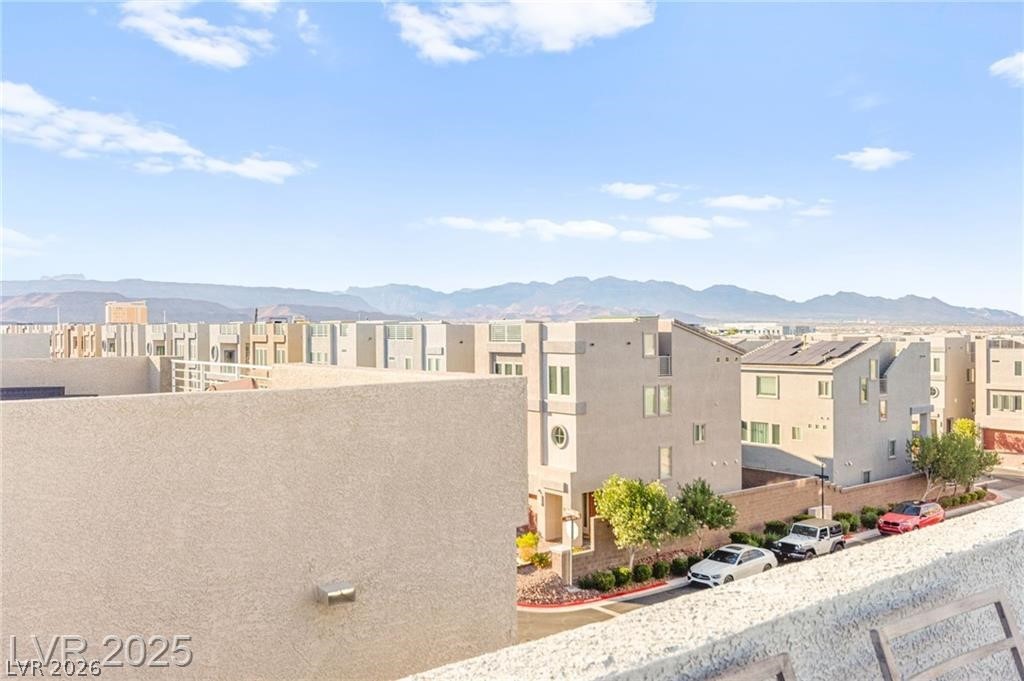 8011 Haywood Estate Avenue