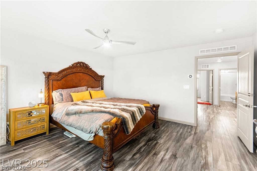 8011 Haywood Estate Avenue