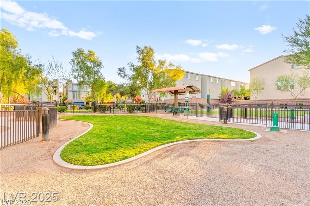 8011 Haywood Estate Avenue