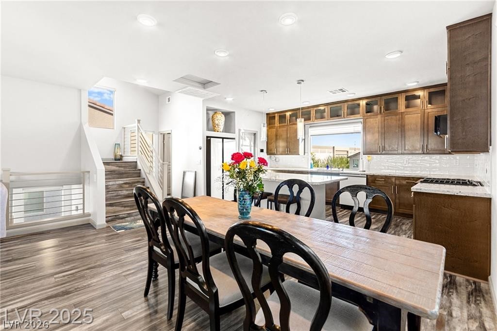 8011 Haywood Estate Avenue