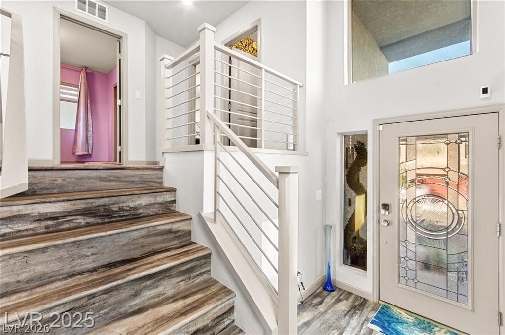 8011 Haywood Estate Avenue