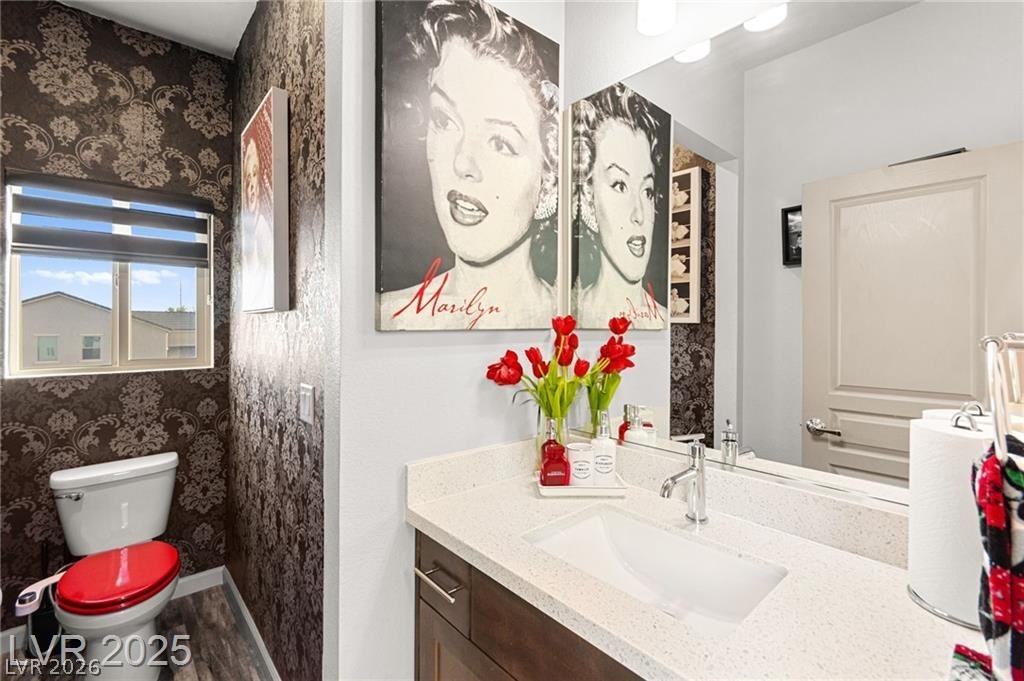 8011 Haywood Estate Avenue