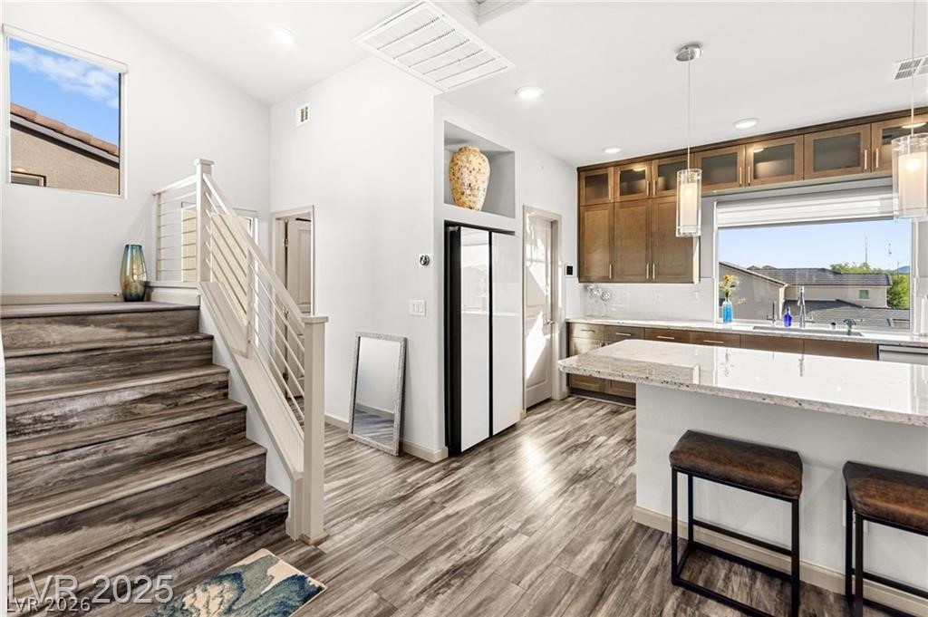 8011 Haywood Estate Avenue