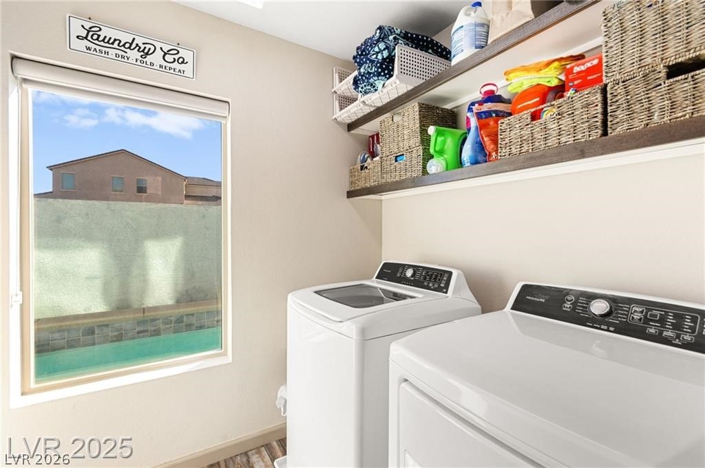 8011 Haywood Estate Avenue