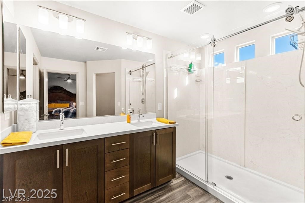 8011 Haywood Estate Avenue