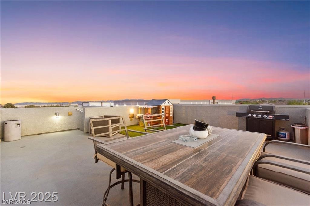 8011 Haywood Estate Avenue