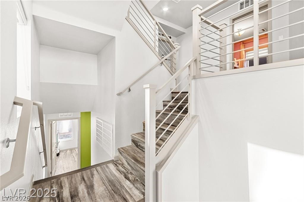 8011 Haywood Estate Avenue