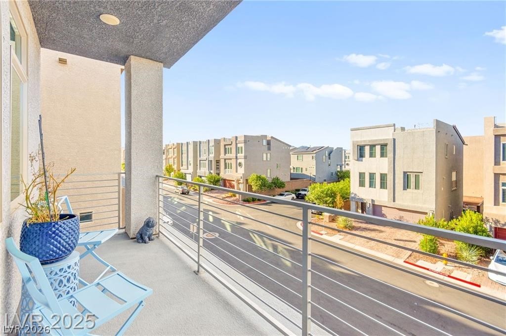 8011 Haywood Estate Avenue