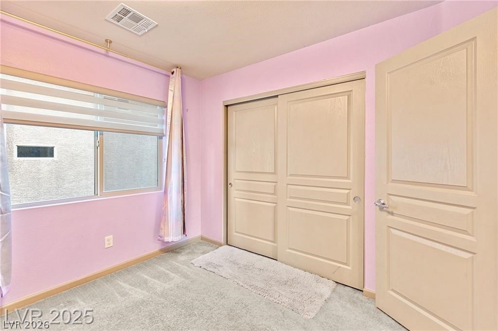 8011 Haywood Estate Avenue