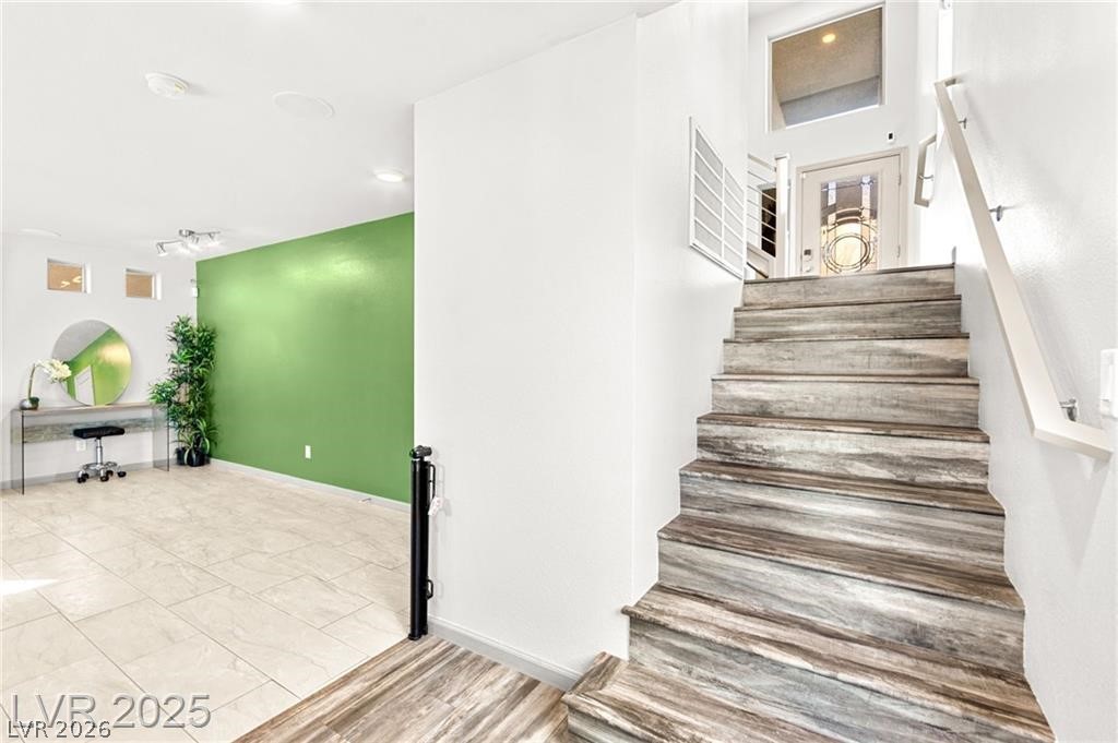 8011 Haywood Estate Avenue