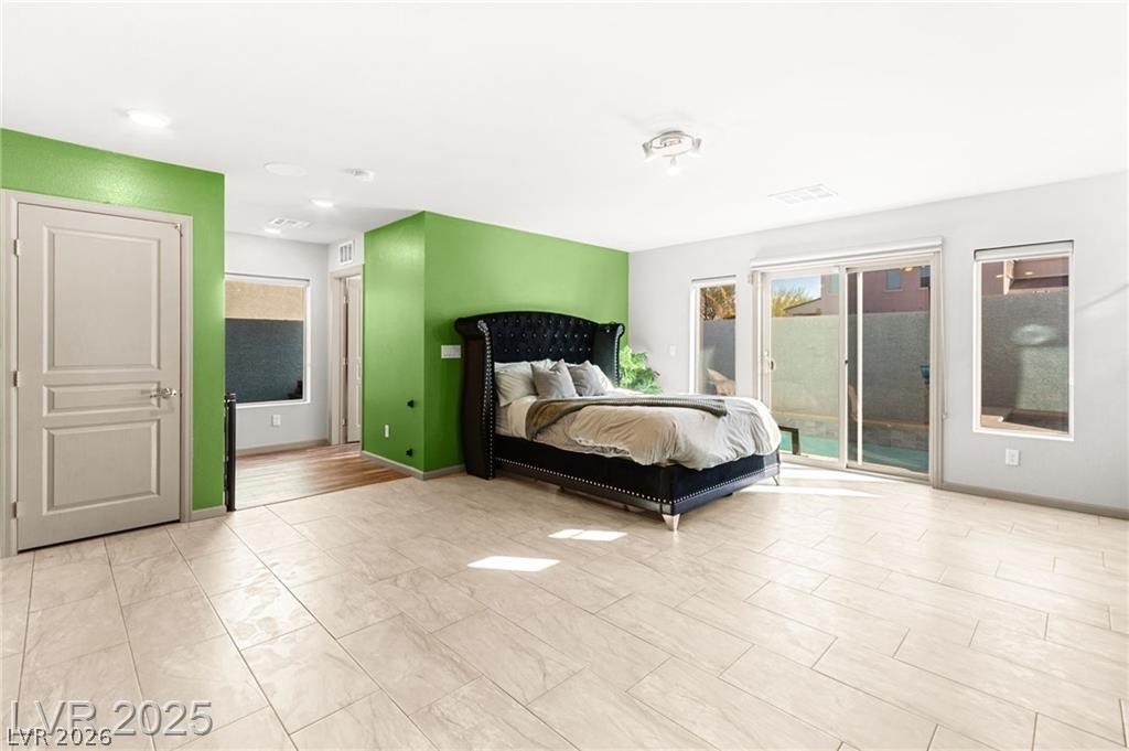 8011 Haywood Estate Avenue