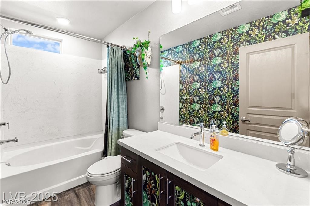 8011 Haywood Estate Avenue