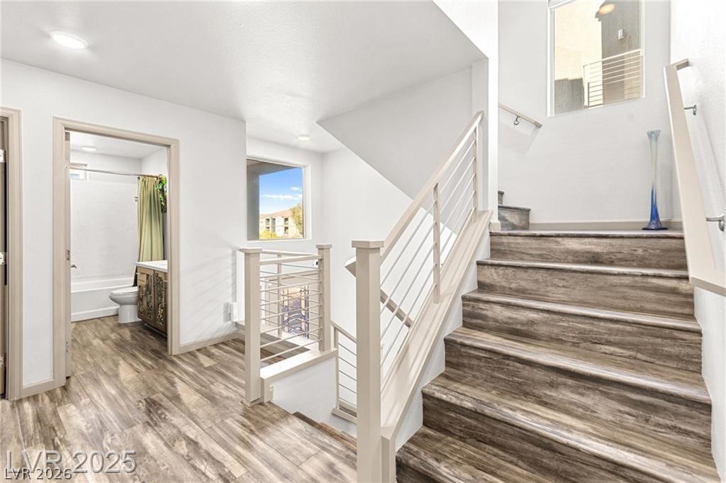 8011 Haywood Estate Avenue