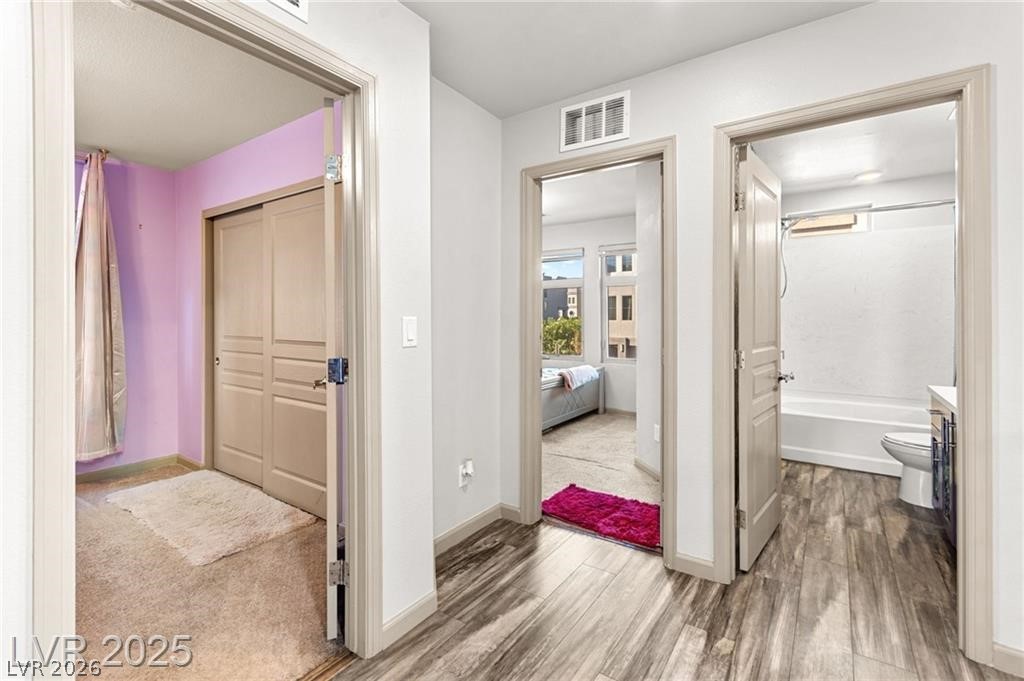 8011 Haywood Estate Avenue