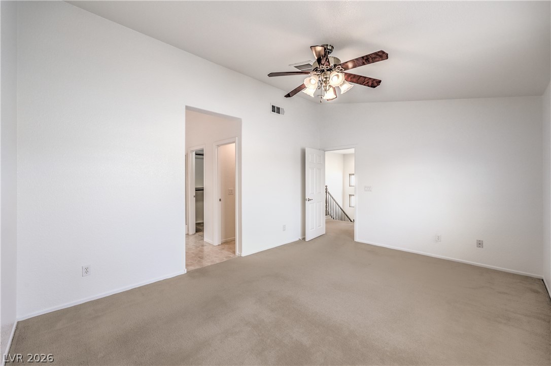 920 Gary Carmena Avenue