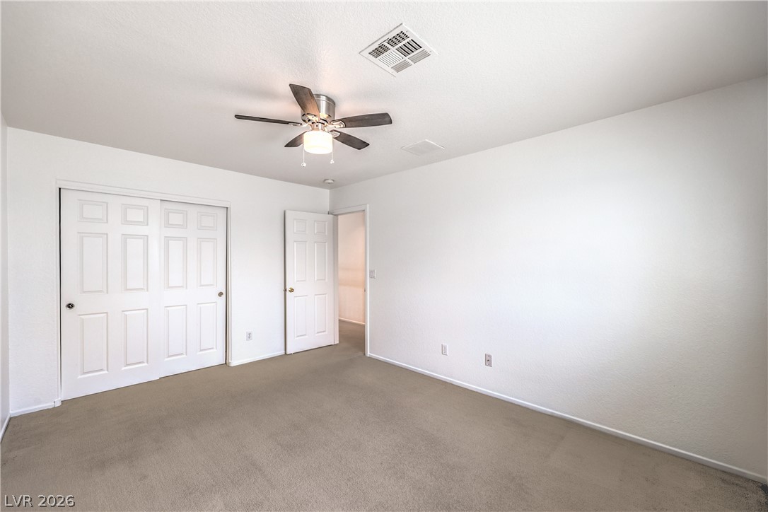 920 Gary Carmena Avenue