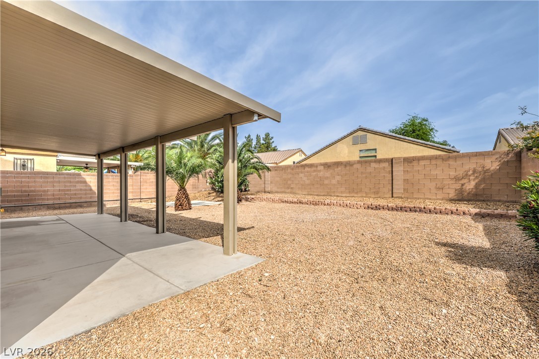 920 Gary Carmena Avenue