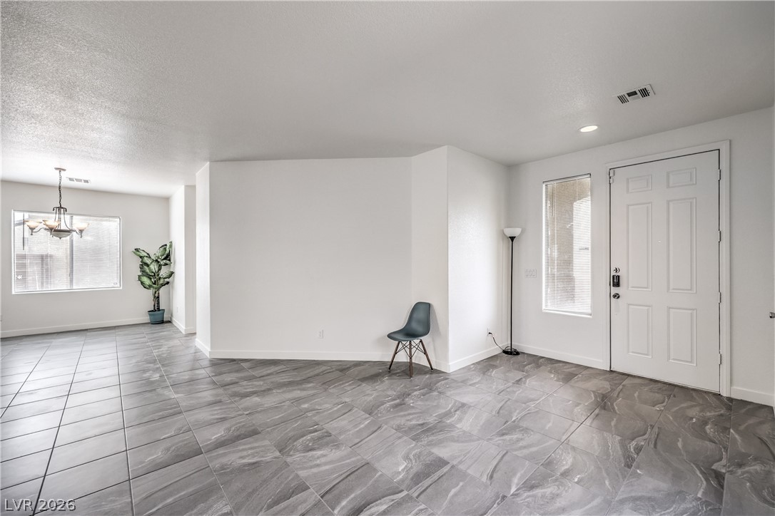 920 Gary Carmena Avenue