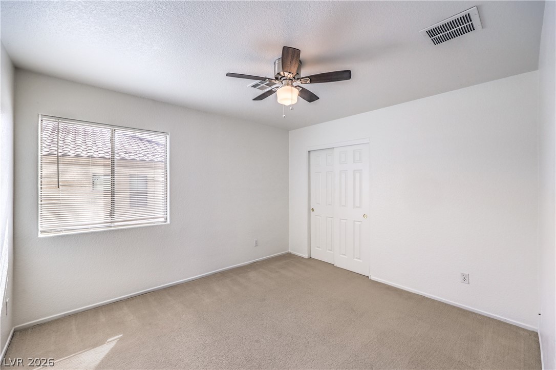 920 Gary Carmena Avenue