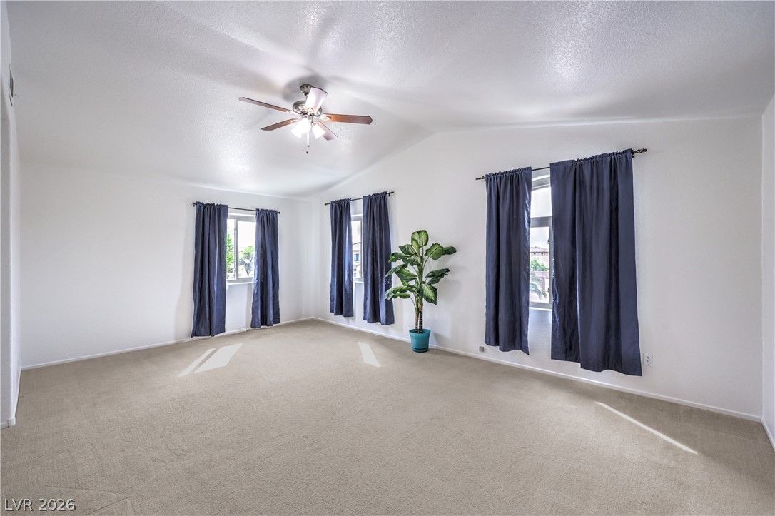 920 Gary Carmena Avenue