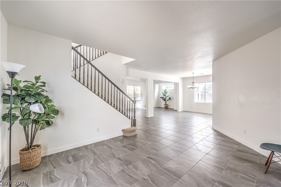 920 Gary Carmena Avenue