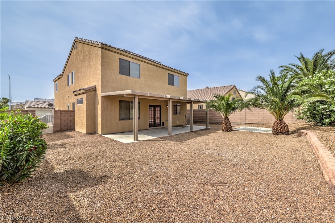 920 Gary Carmena Avenue