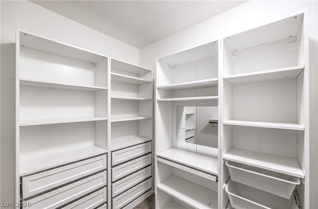 920 Gary Carmena Avenue