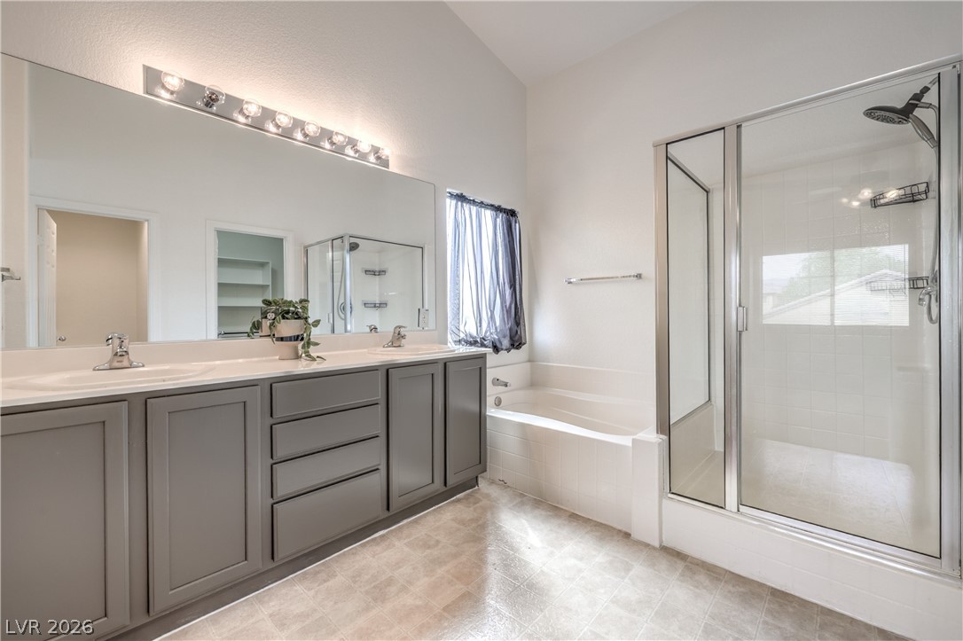 920 Gary Carmena Avenue