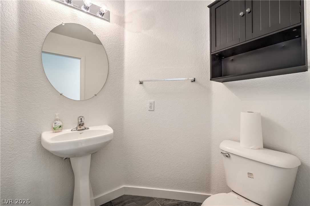 920 Gary Carmena Avenue