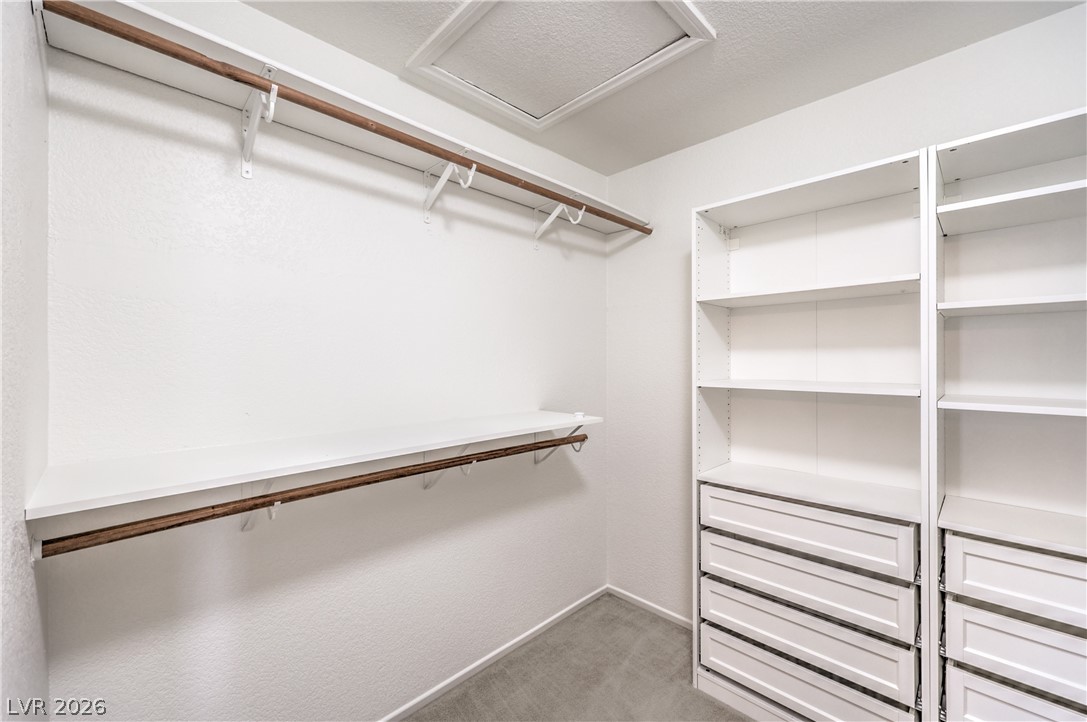 920 Gary Carmena Avenue