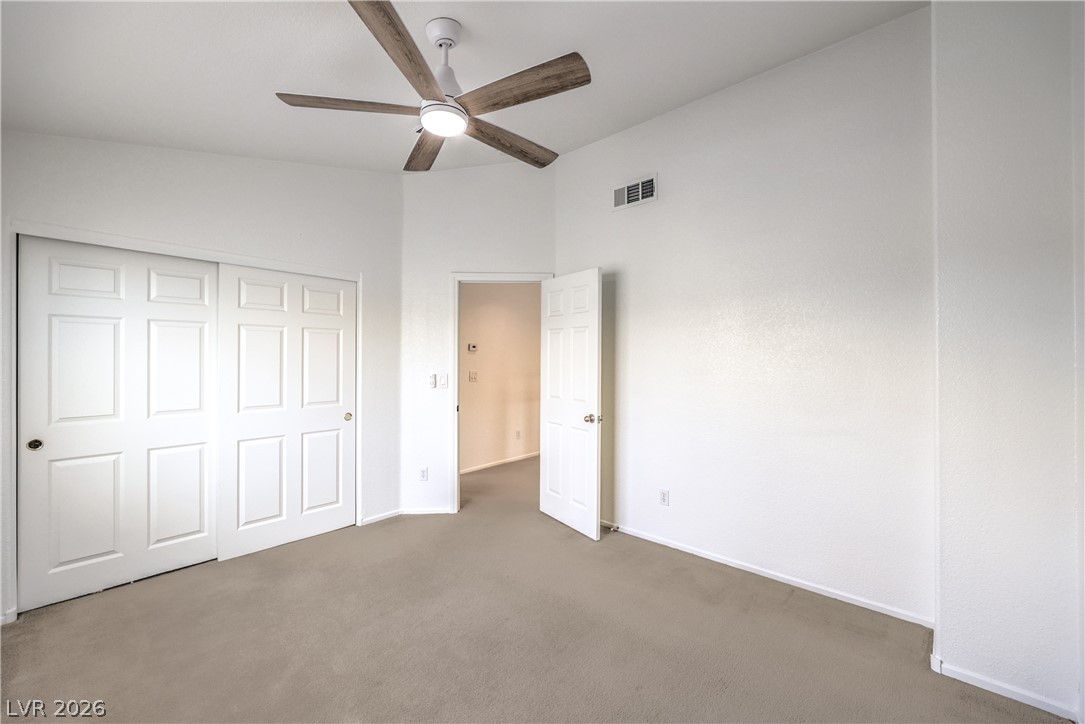 920 Gary Carmena Avenue