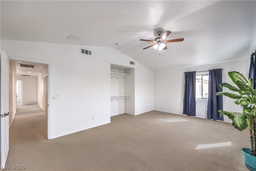 920 Gary Carmena Avenue