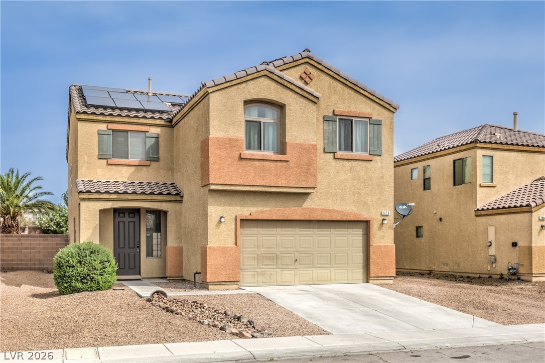 920 Gary Carmena Avenue