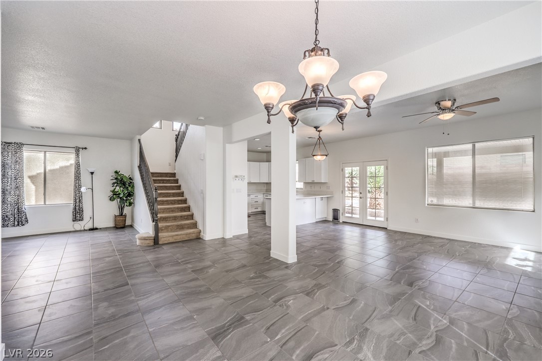 920 Gary Carmena Avenue