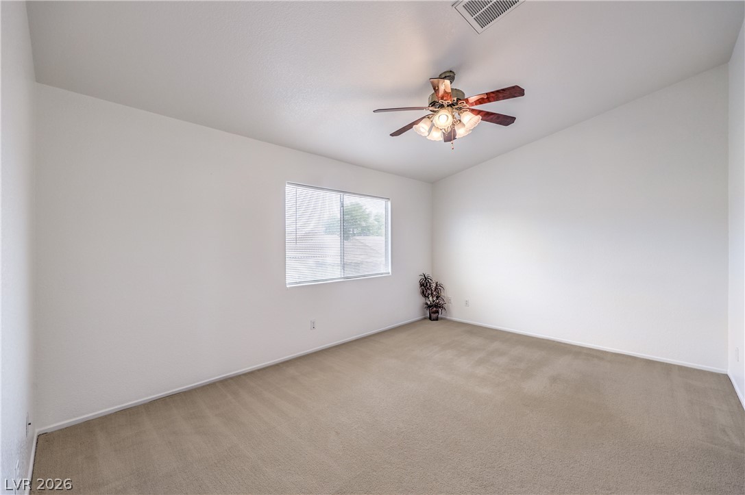 920 Gary Carmena Avenue