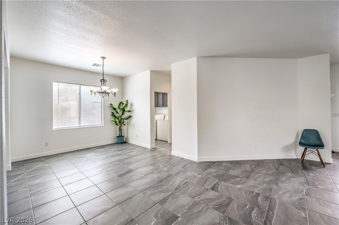 920 Gary Carmena Avenue