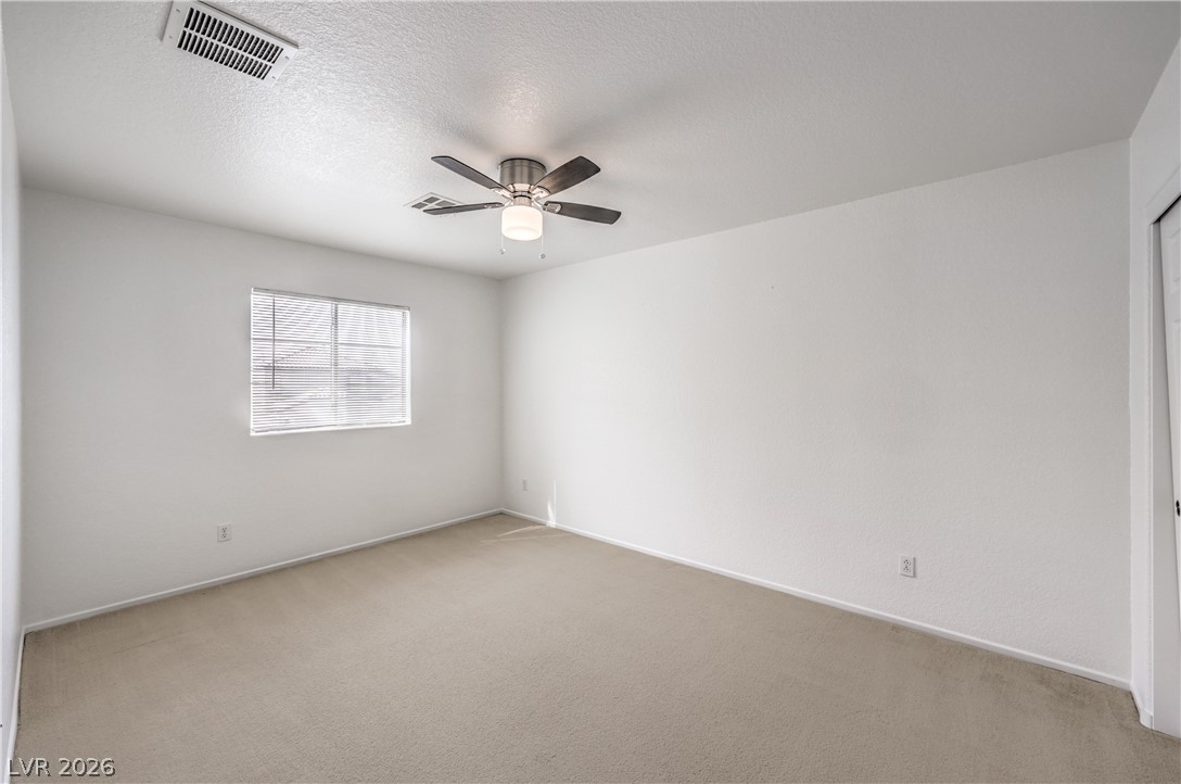 920 Gary Carmena Avenue