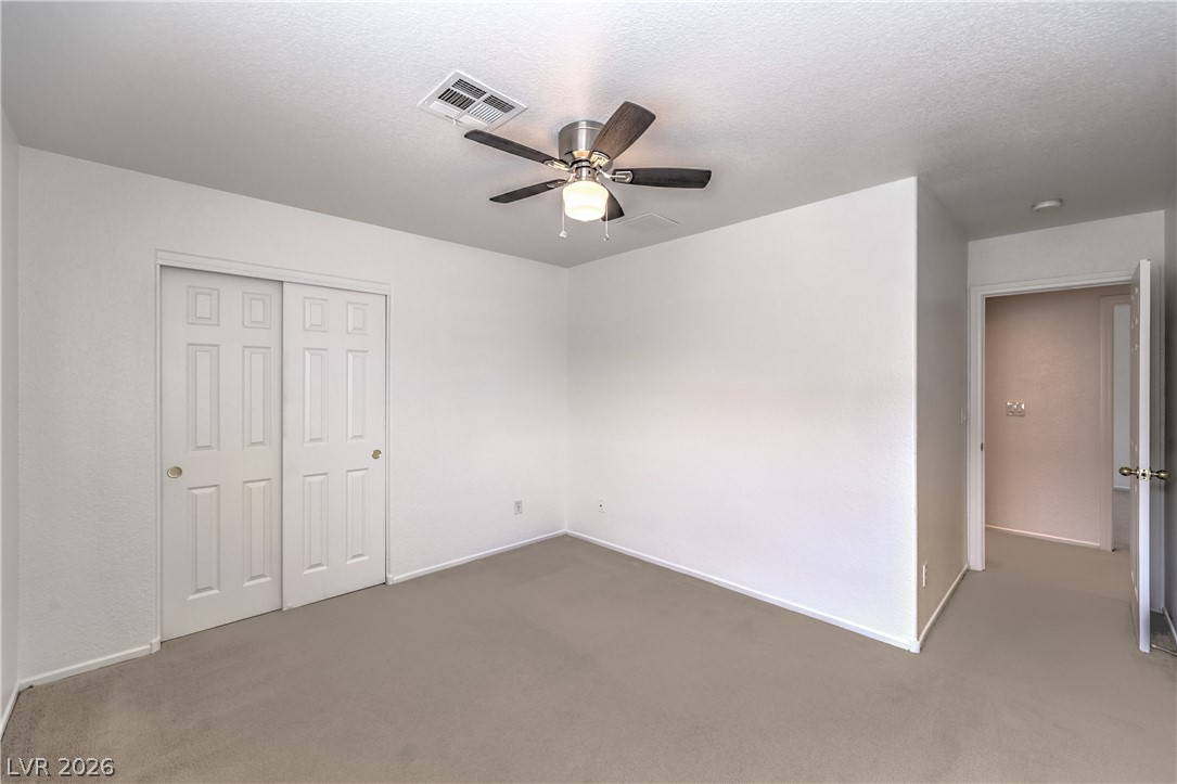 920 Gary Carmena Avenue