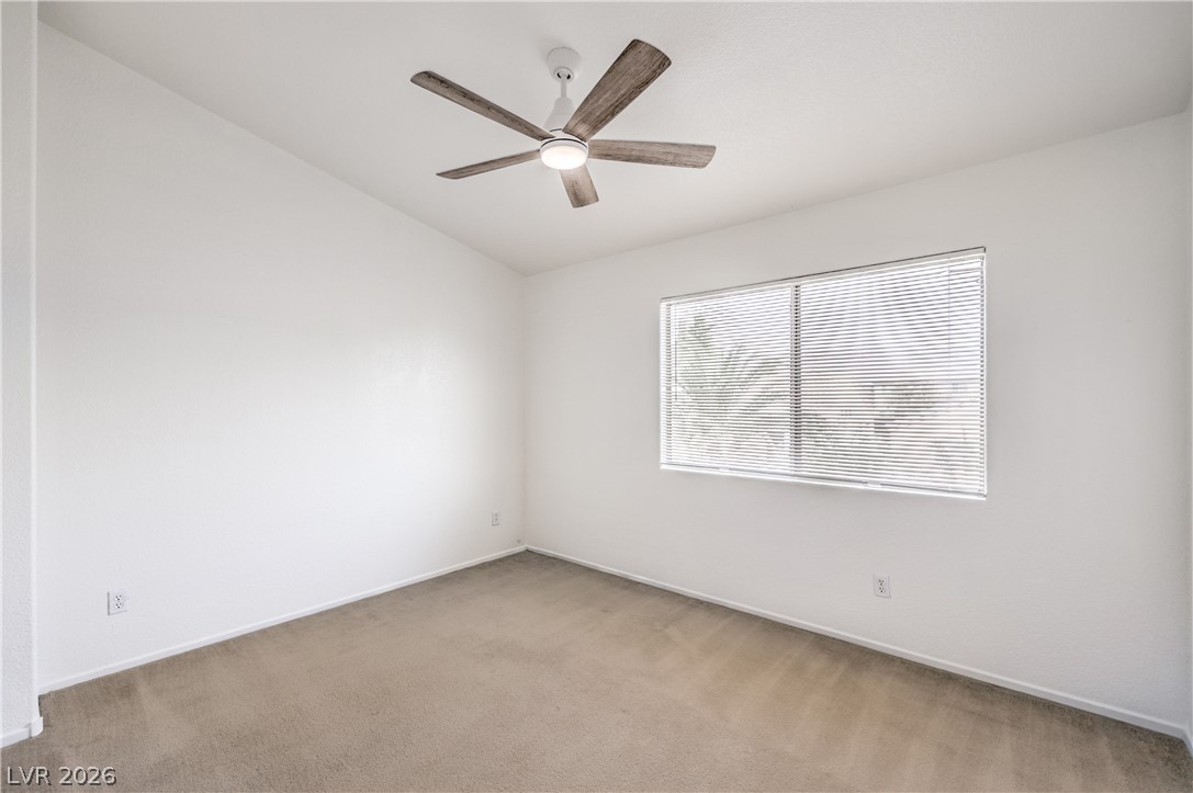 920 Gary Carmena Avenue