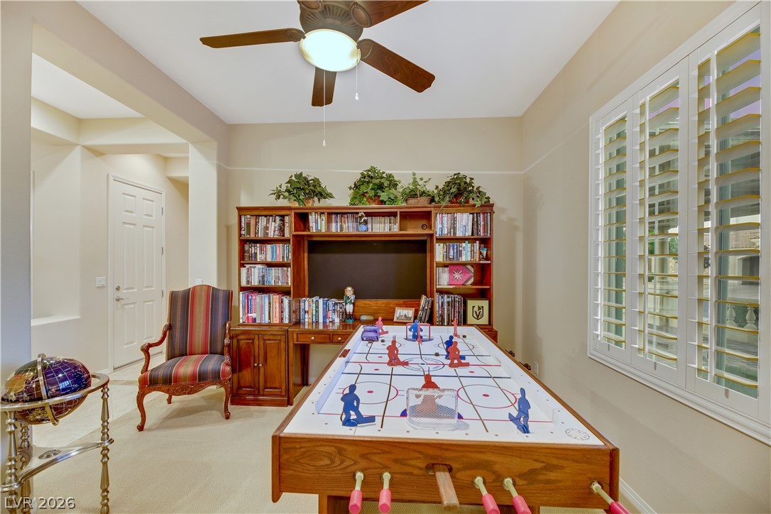 6425 Orto Botanico Court