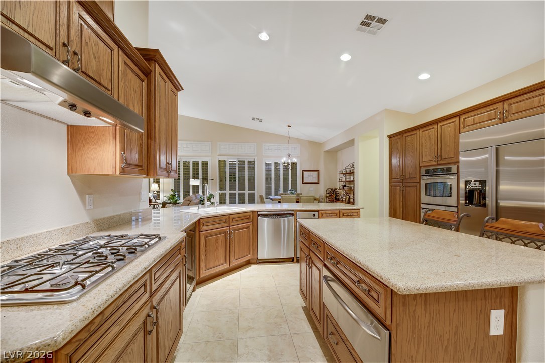 6425 Orto Botanico Court