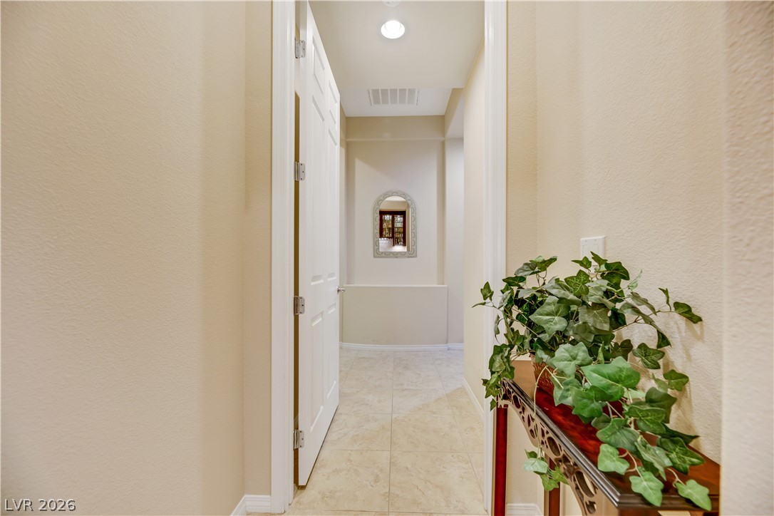 6425 Orto Botanico Court
