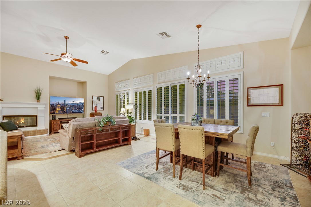 6425 Orto Botanico Court